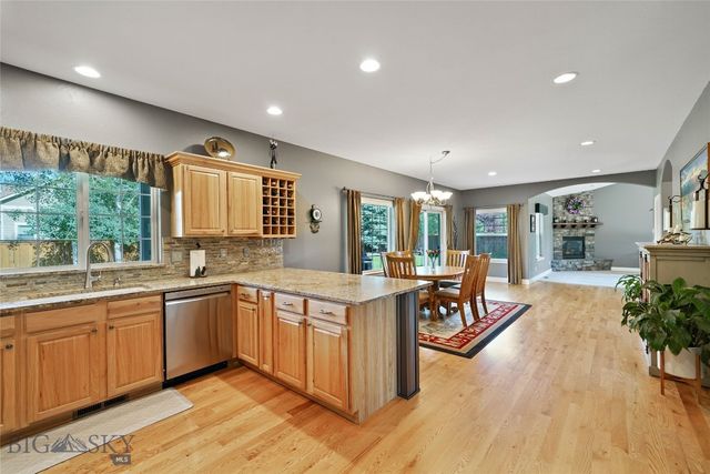 50 Gemstone Drive, Belgrade, MT 59714
