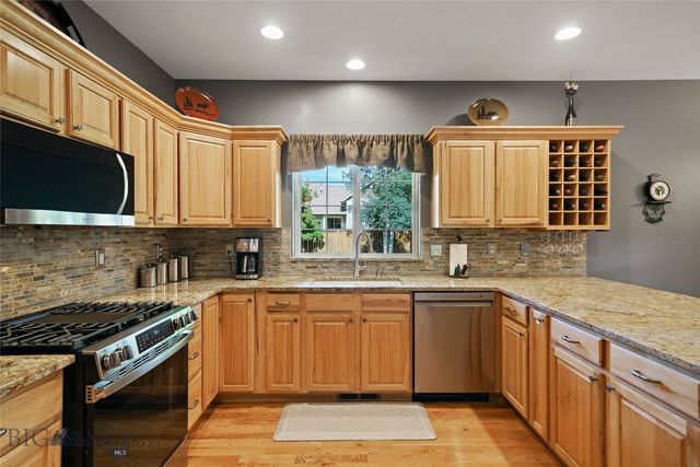 50 Gemstone Drive, Belgrade, MT 59714