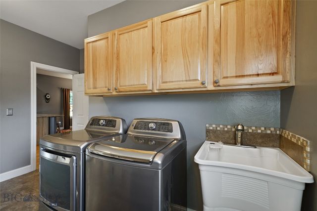 50 Gemstone Drive, Belgrade, MT 59714