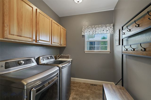 50 Gemstone Drive, Belgrade, MT 59714