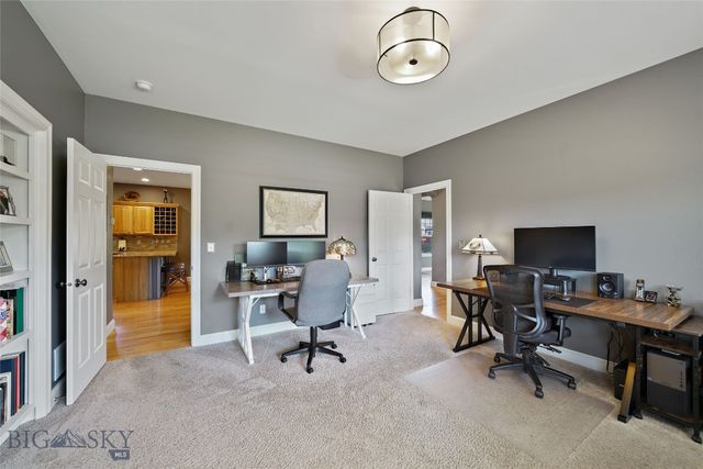 50 Gemstone Drive, Belgrade, MT 59714