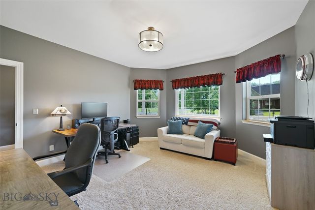 50 Gemstone Drive, Belgrade, MT 59714