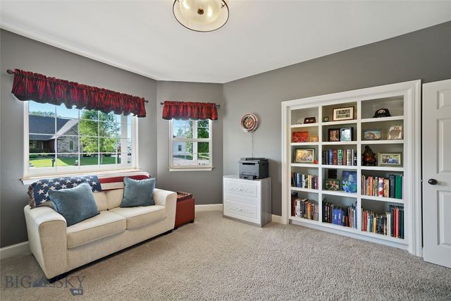 50 Gemstone Drive, Belgrade, MT 59714