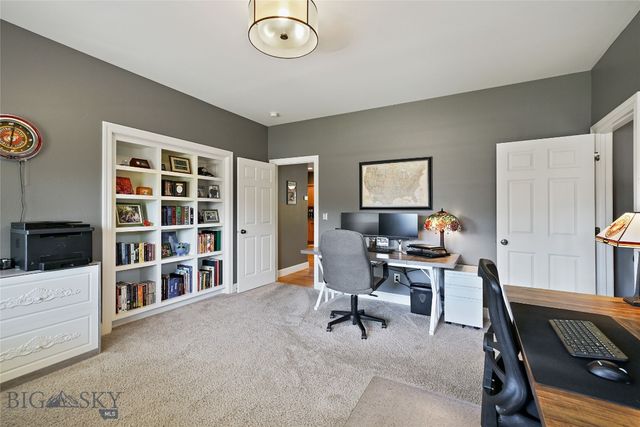 50 Gemstone Drive, Belgrade, MT 59714