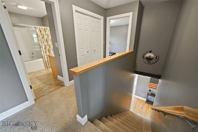 50 Gemstone Drive, Belgrade, MT 59714