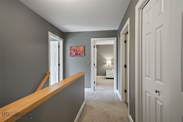 50 Gemstone Drive, Belgrade, MT 59714