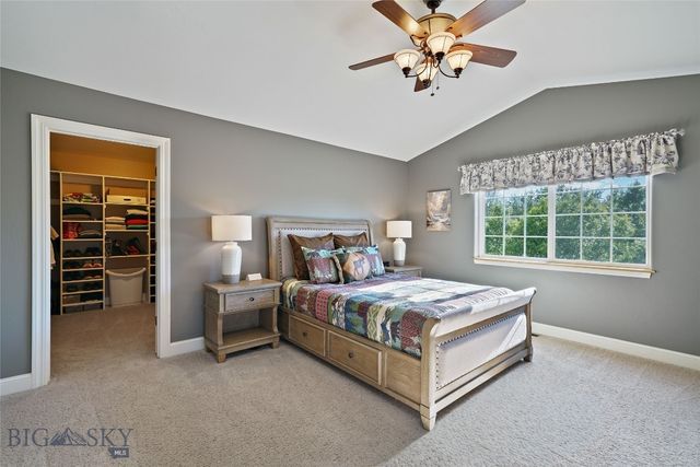 50 Gemstone Drive, Belgrade, MT 59714