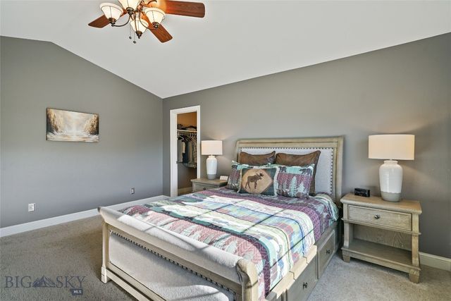 50 Gemstone Drive, Belgrade, MT 59714