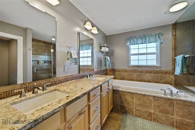 50 Gemstone Drive, Belgrade, MT 59714