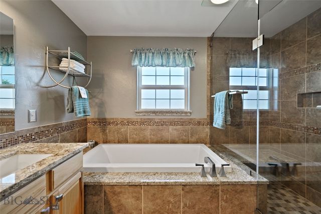 50 Gemstone Drive, Belgrade, MT 59714
