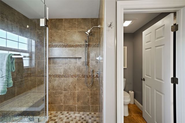 50 Gemstone Drive, Belgrade, MT 59714