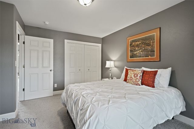 50 Gemstone Drive, Belgrade, MT 59714