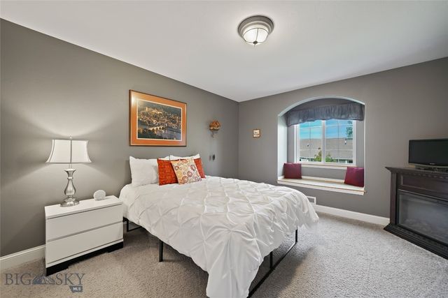 50 Gemstone Drive, Belgrade, MT 59714
