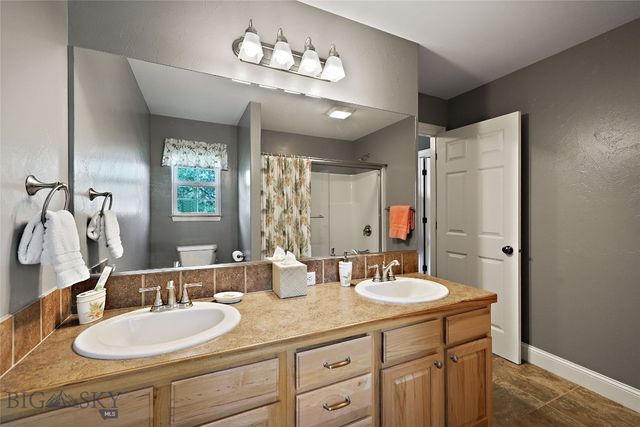 50 Gemstone Drive, Belgrade, MT 59714