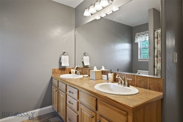 50 Gemstone Drive, Belgrade, MT 59714