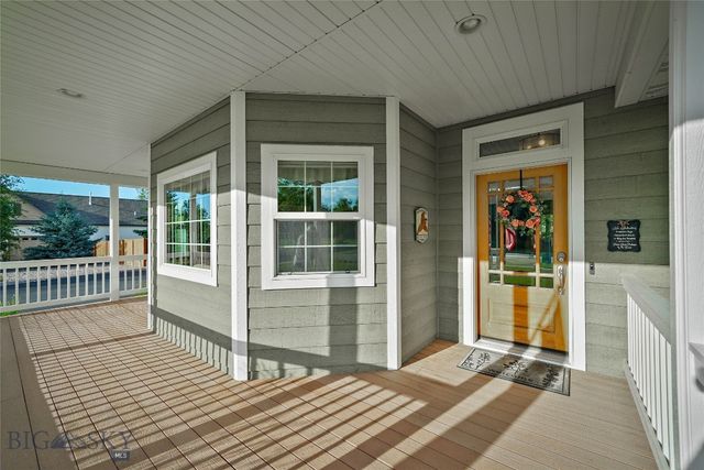 50 Gemstone Drive, Belgrade, MT 59714