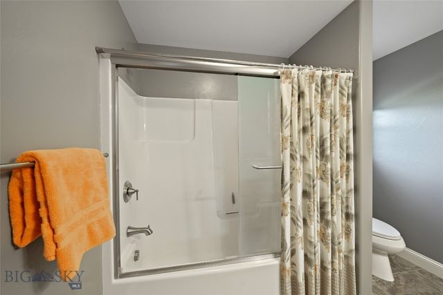 50 Gemstone Drive, Belgrade, MT 59714