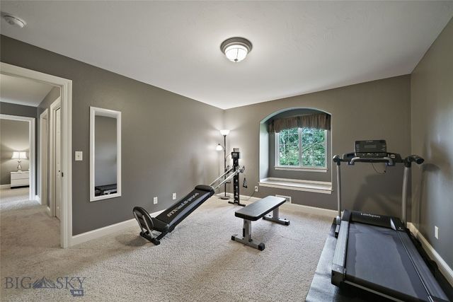 50 Gemstone Drive, Belgrade, MT 59714