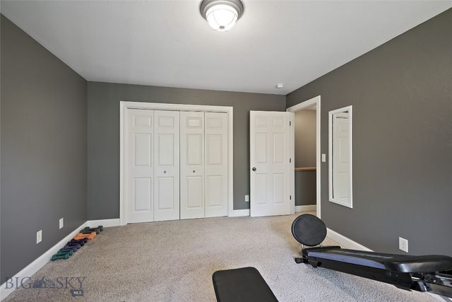50 Gemstone Drive, Belgrade, MT 59714