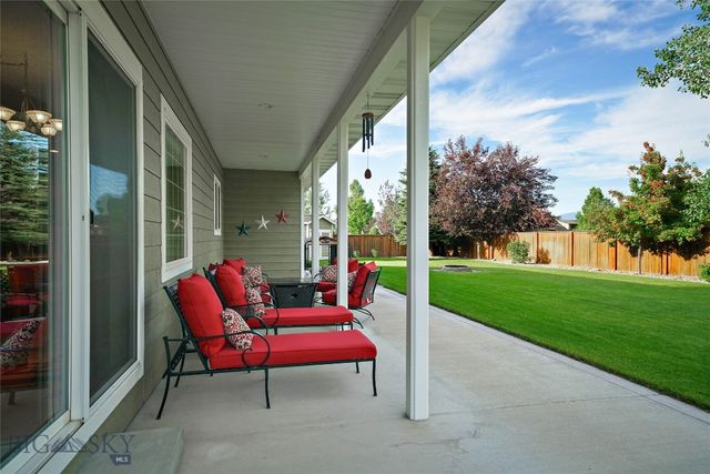 50 Gemstone Drive, Belgrade, MT 59714