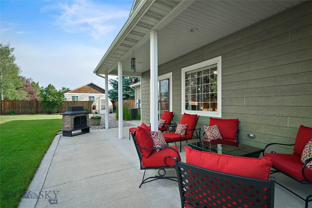 50 Gemstone Drive, Belgrade, MT 59714