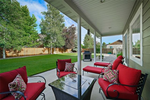 50 Gemstone Drive, Belgrade, MT 59714