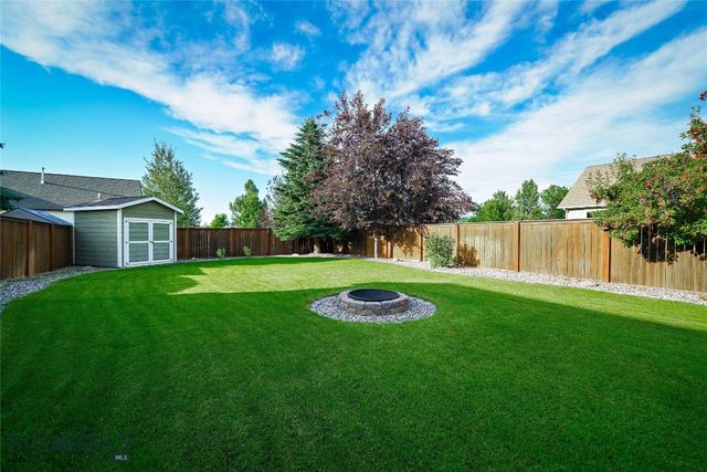 50 Gemstone Drive, Belgrade, MT 59714