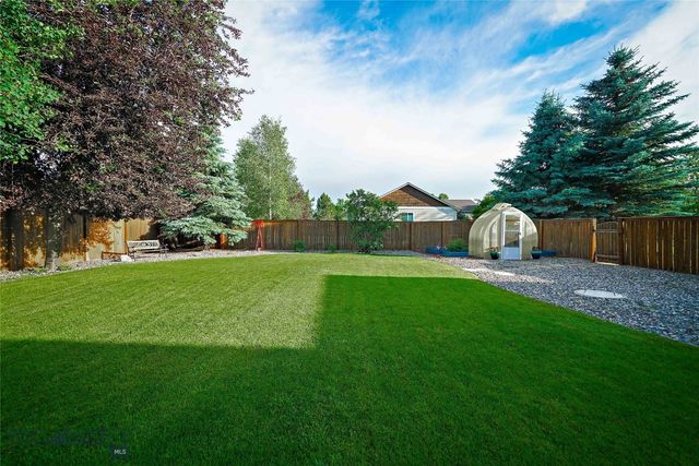 50 Gemstone Drive, Belgrade, MT 59714