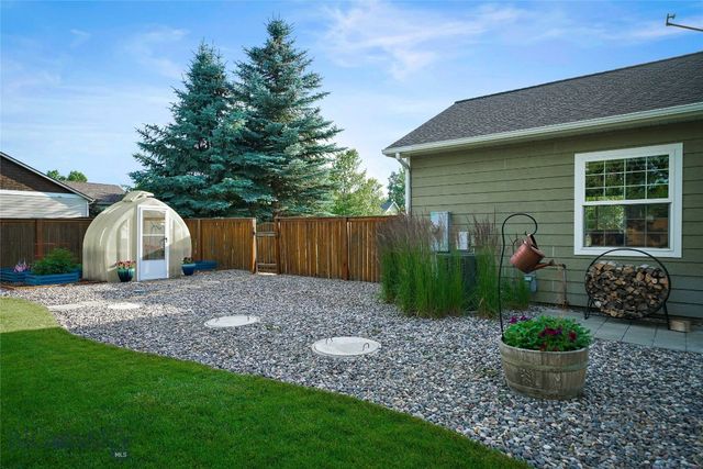 50 Gemstone Drive, Belgrade, MT 59714