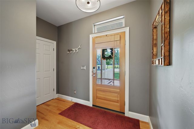50 Gemstone Drive, Belgrade, MT 59714