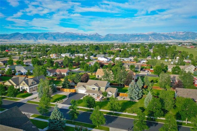 50 Gemstone Drive, Belgrade, MT 59714