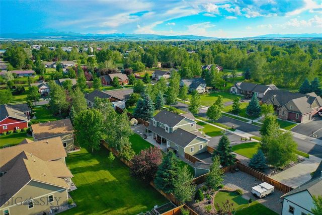 50 Gemstone Drive, Belgrade, MT 59714
