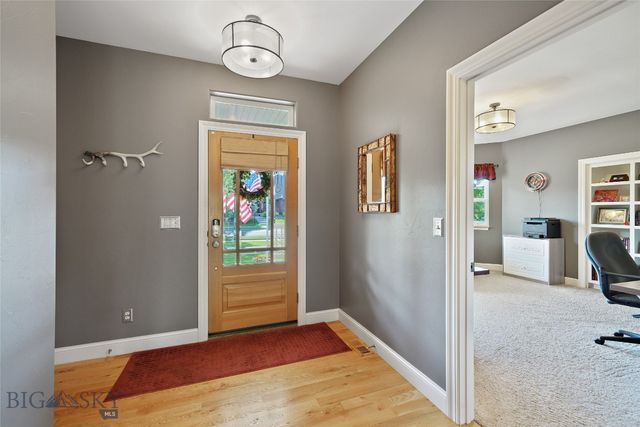 50 Gemstone Drive, Belgrade, MT 59714
