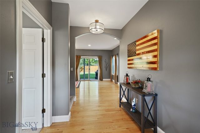 50 Gemstone Drive, Belgrade, MT 59714