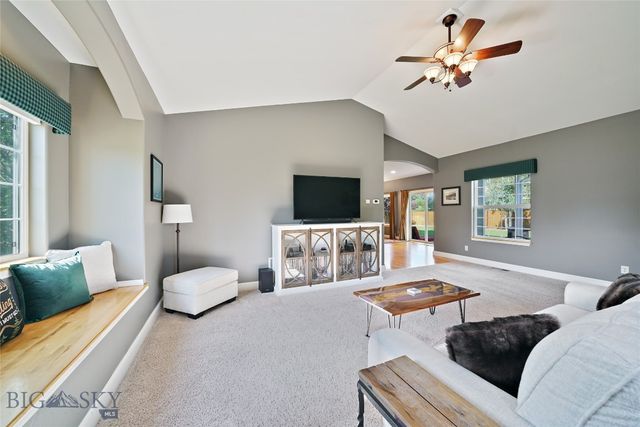 50 Gemstone Drive, Belgrade, MT 59714
