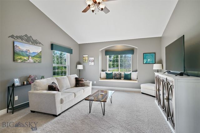 50 Gemstone Drive, Belgrade, MT 59714