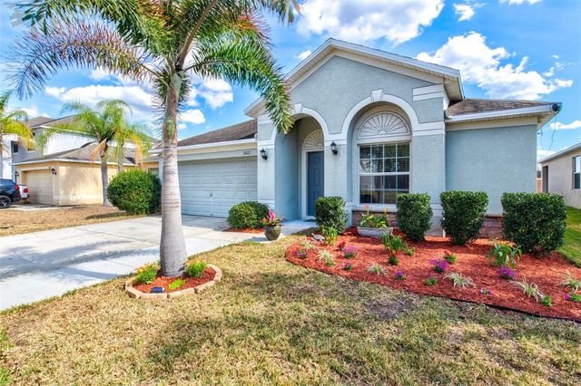 11021 STANDING STONE DRIVE, Wimauma, FL 33598