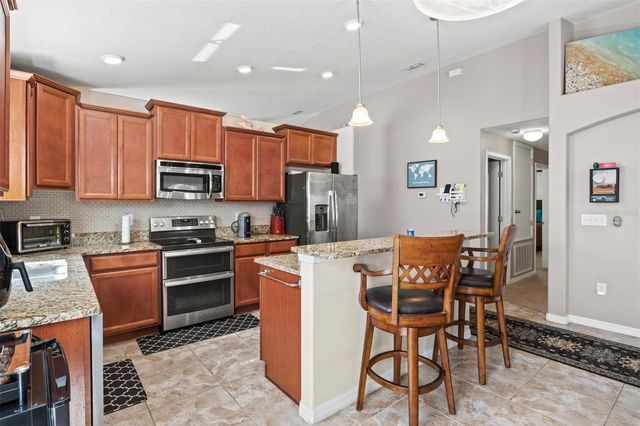 11021 STANDING STONE DRIVE, Wimauma, FL 33598