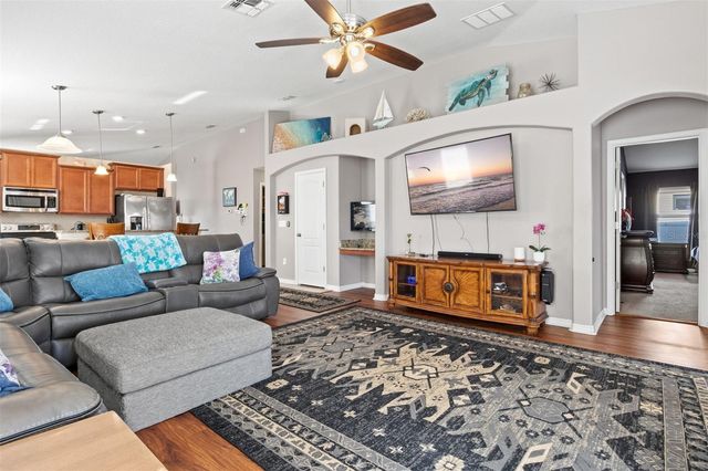 11021 STANDING STONE DRIVE, Wimauma, FL 33598