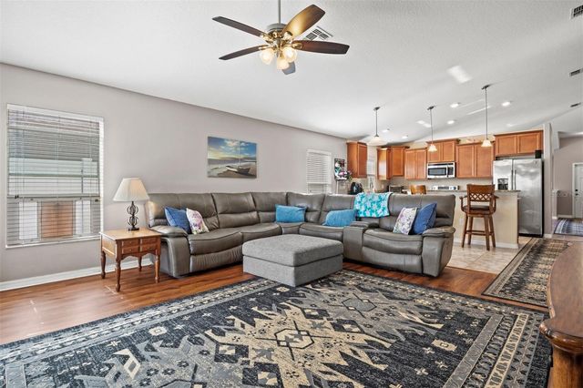 11021 STANDING STONE DRIVE, Wimauma, FL 33598