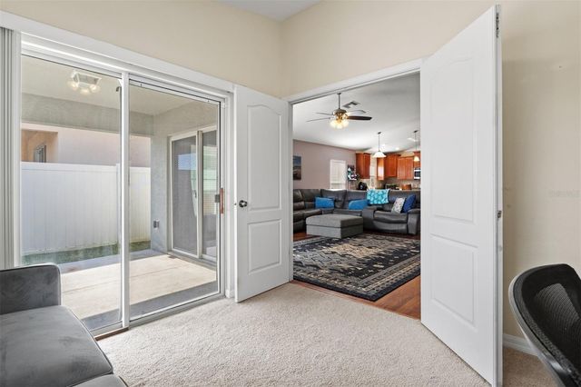 11021 STANDING STONE DRIVE, Wimauma, FL 33598