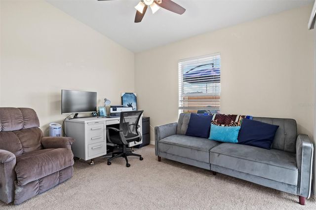 11021 STANDING STONE DRIVE, Wimauma, FL 33598