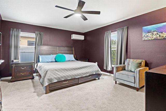 11021 STANDING STONE DRIVE, Wimauma, FL 33598