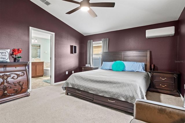 11021 STANDING STONE DRIVE, Wimauma, FL 33598