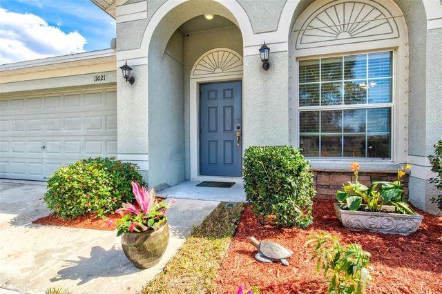 11021 STANDING STONE DRIVE, Wimauma, FL 33598