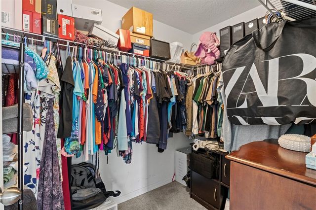 11021 STANDING STONE DRIVE, Wimauma, FL 33598