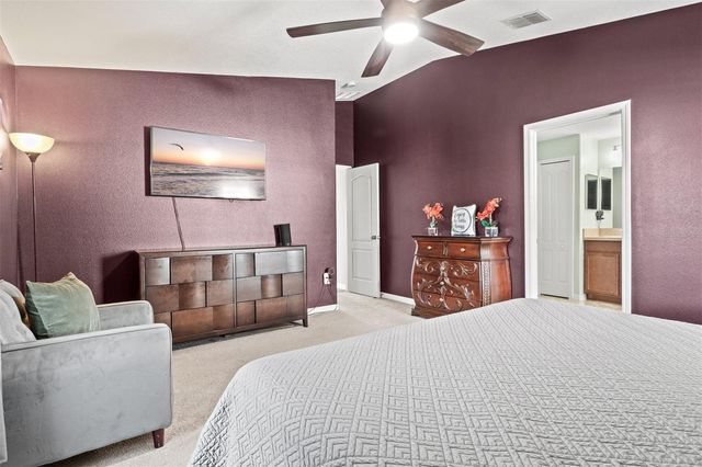 11021 STANDING STONE DRIVE, Wimauma, FL 33598