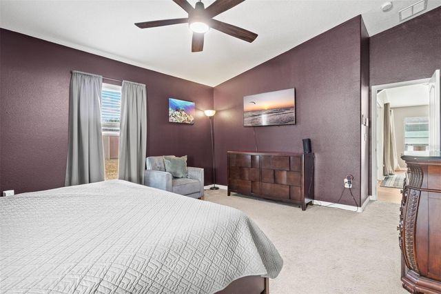 11021 STANDING STONE DRIVE, Wimauma, FL 33598