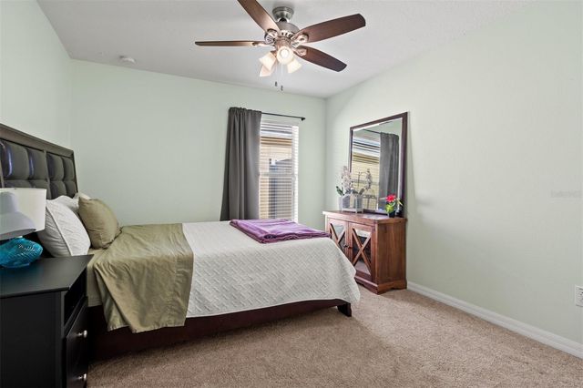 11021 STANDING STONE DRIVE, Wimauma, FL 33598