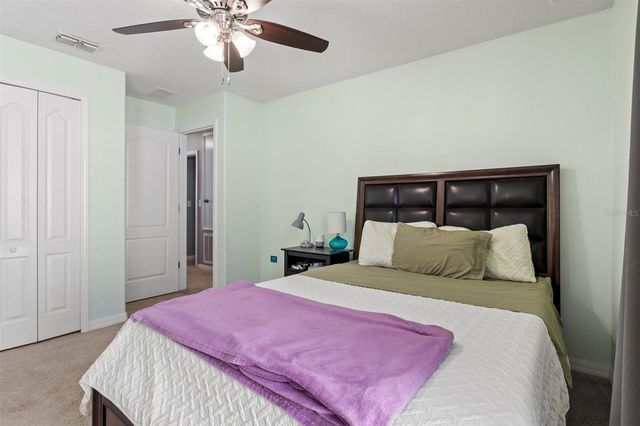 11021 STANDING STONE DRIVE, Wimauma, FL 33598